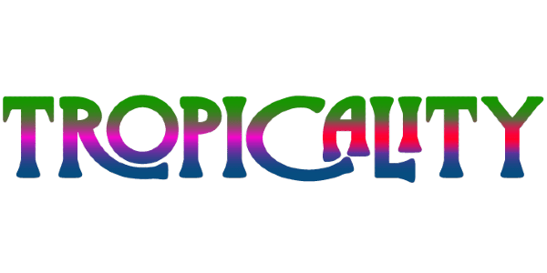 Tropicality | Tropical Travel