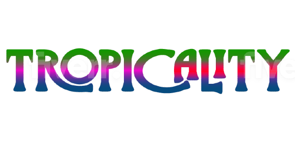 Tropicality | Tropical Travel
