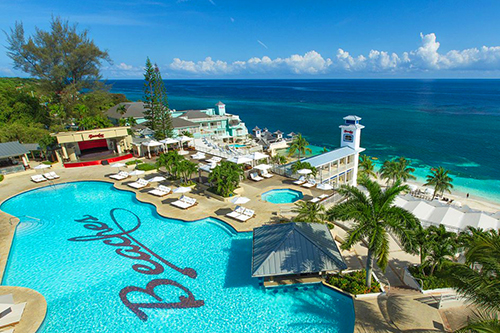 beaches turks and caicos beachfront resort