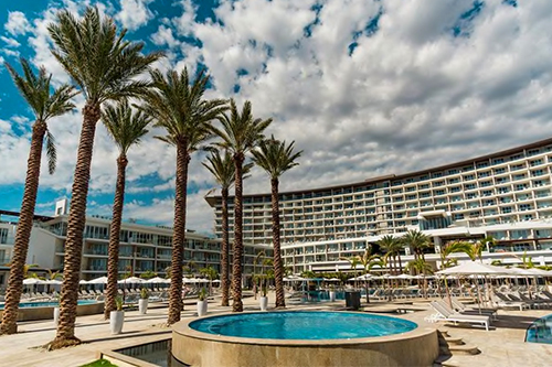 le blanc spa resort los cabos mexico luxury escape for adults