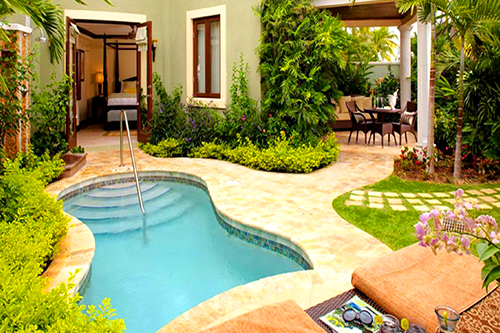 sandals negril jamaica couples-only luxury getaway