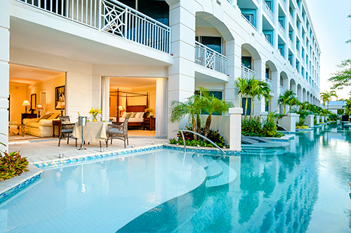 sandals royal bahamian bahamas all-inclusive retreat