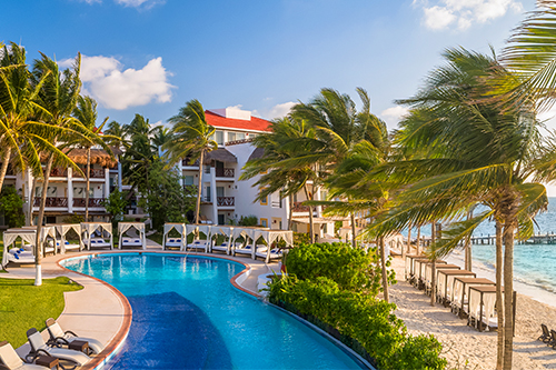 desire riviera maya pearl resort mexico couples-only hotel