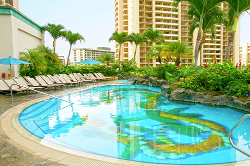 grand waikikian by hilton grand vacations hawaii family getaway