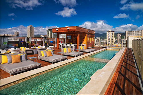 hokulani waikiki by hilton grand vacations hawaii family vacation