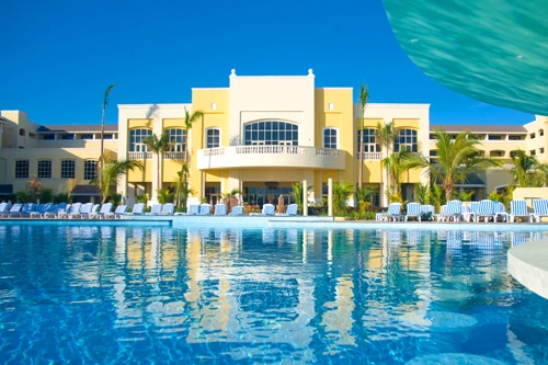 iberostar waves rose hall beach jamaica luxury hotel for families