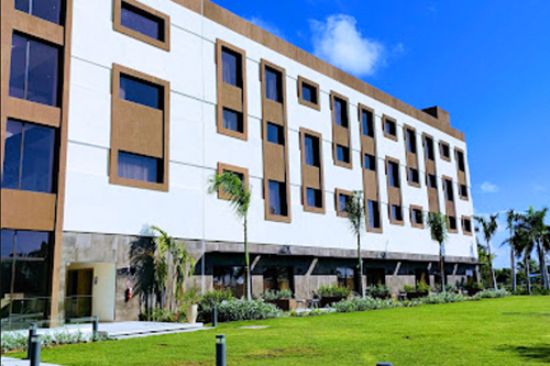 ac hotel punta cana dominican republic family getaway