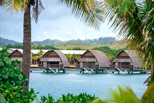 fiji marriott resort momi bay beach getaway