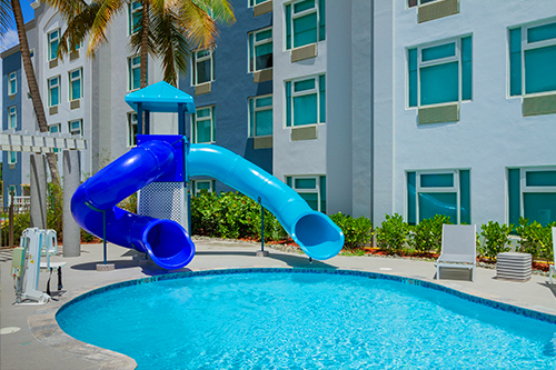 four points by sheraton caguas real hotel and casino puerto rico family getaway