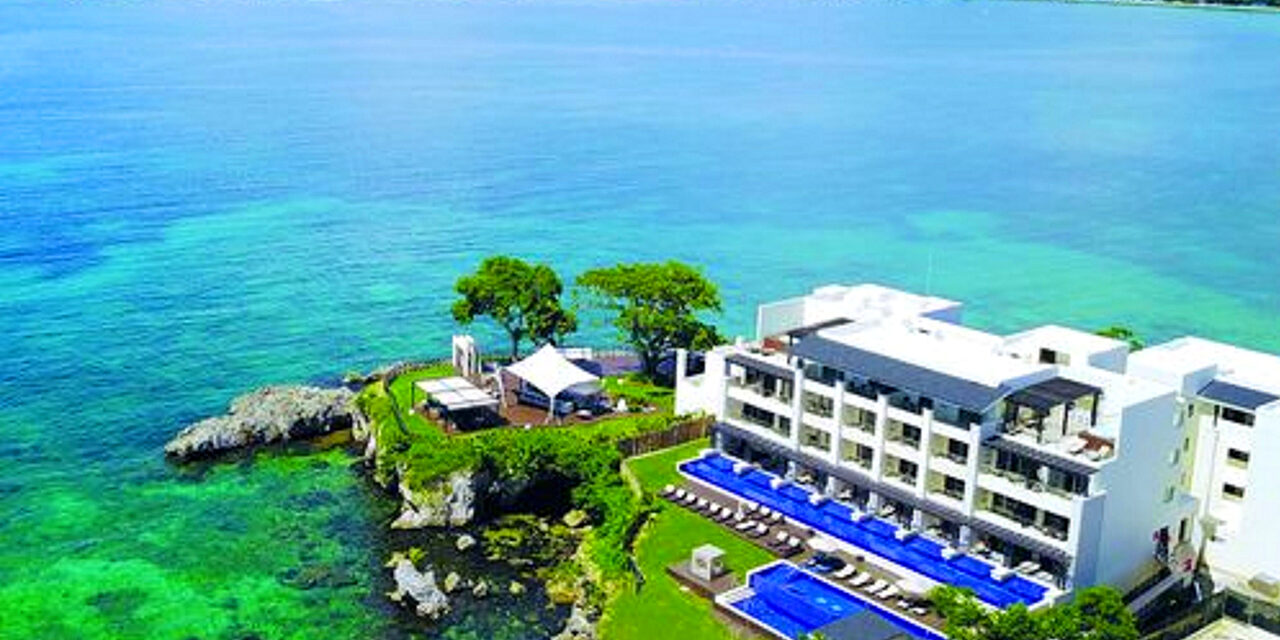 Grand Lido Negril Au-Naturel, An Autograph Collection All-Inclusive Resort – Adults Only