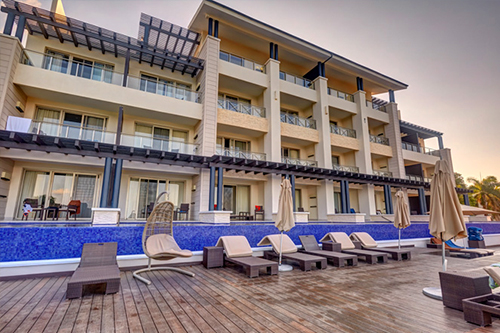 grand lido negril jamaica luxury hotel for adults