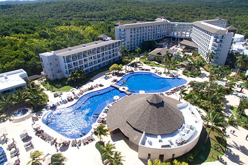 hideaway at royalton blue waters jamaica luxury escape for adults