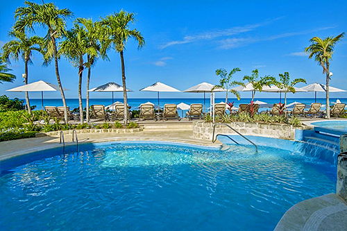 house by elegant hotels barbados all-inclusive exotic escape