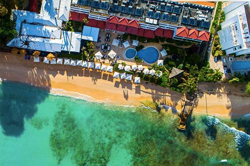 house by elegant hotels barbados all-inclusive beach vacation