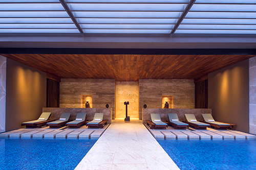 jw marriott los cabos beach resort and spa mexico exotic escape