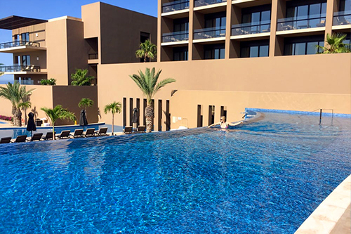 jw marriott los cabos beach resort and spa mexico tropical travel