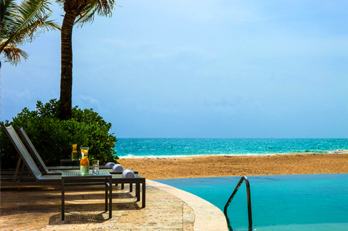 la concha resort san juan puerto rico luxury hotel