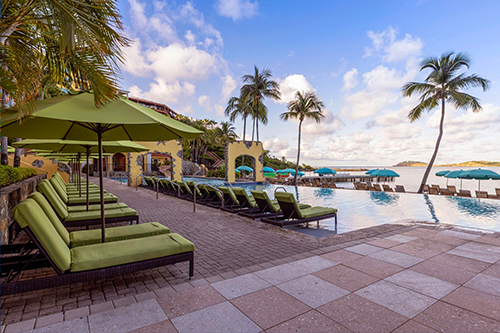 marriotts' frenchmans cove u.s. virgin islands lgbt-friendly escape