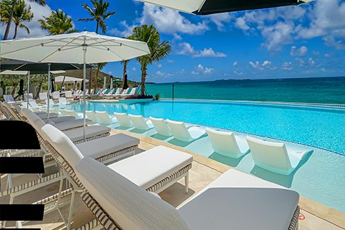 morningstar buoy haus beach resort u.s. virgin islands luxury seaside escape