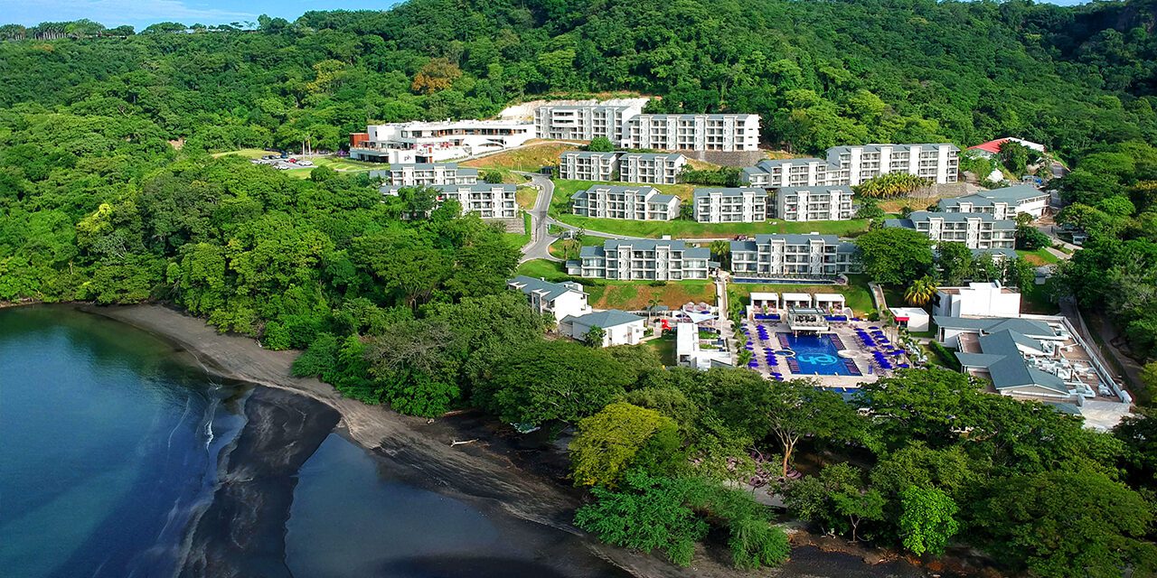 Planet Hollywood Costa Rica, An Autograph Collection All-Inclusive Resort