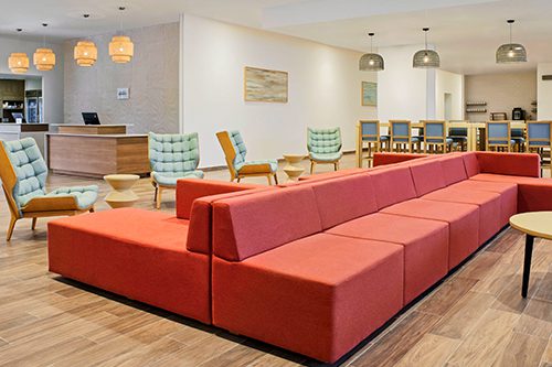 residence inn playa del carmen mexico lgbt-friendly hotel