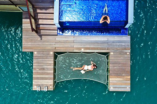 royalton antigua luxury hotel for couples