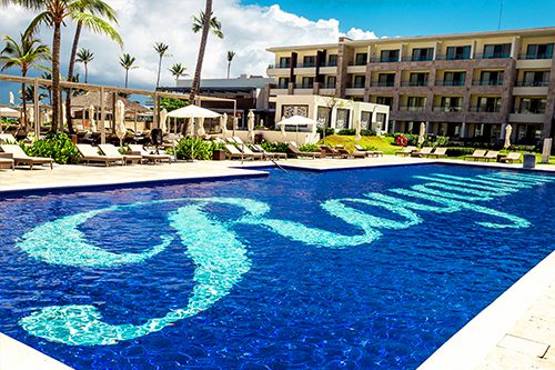 royalton bavaro dominican republic exotic escape