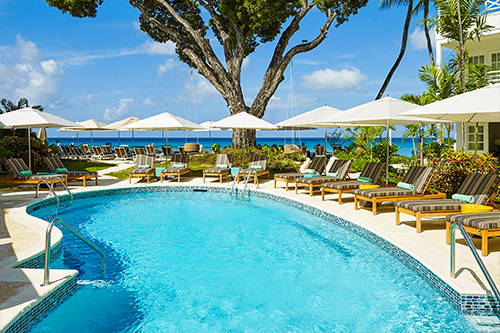 treasure beach barbados adults-only exotic escape