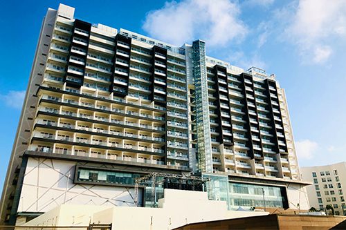 royalton chic cancun mexico adult party vacation