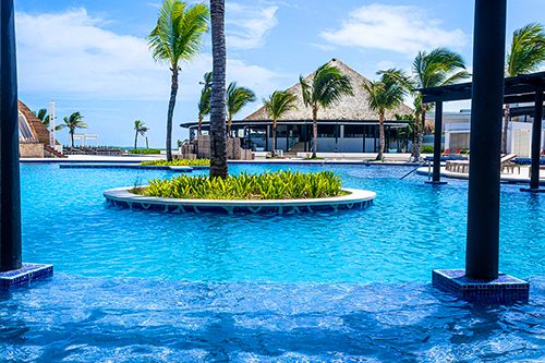 royalton chic punta cana dominican republic exotic escape