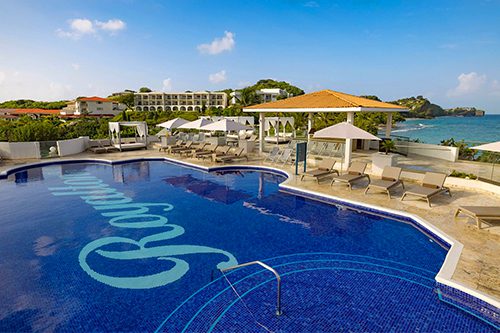 royalton grenada exotic escape in caribbean