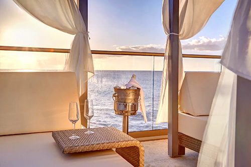 royalton grenada luxury hotel for couples