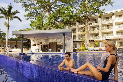 royalton negril jamaica all-inclusive luxury hotel for couples