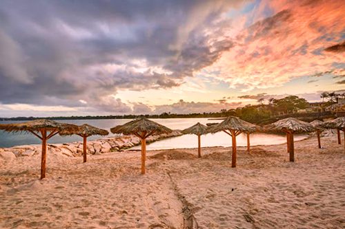 royalton negril jamaica exotic escape
