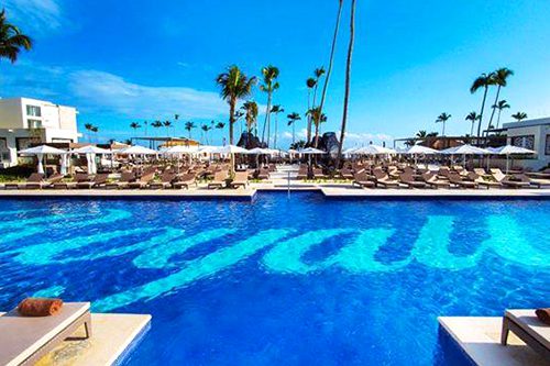 royalton riviera cancun mexico tropical travel in caribbean
