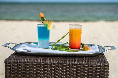 royalton riviera cancun mexico exotic escape for couples