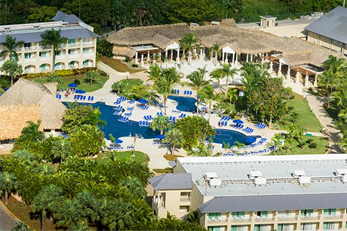 royalton splash punta cana dominican republic all-inclusive resort