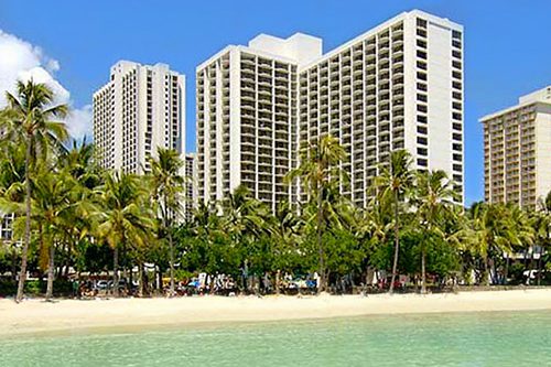waikiki beach marriott resort and spa hawaii family beachside getaway