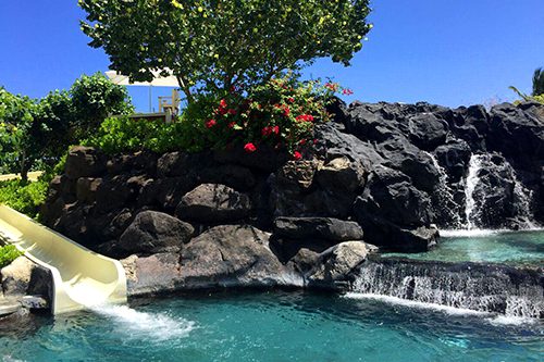 waikoloa beach marriott resort hawaii exotic escape for couples