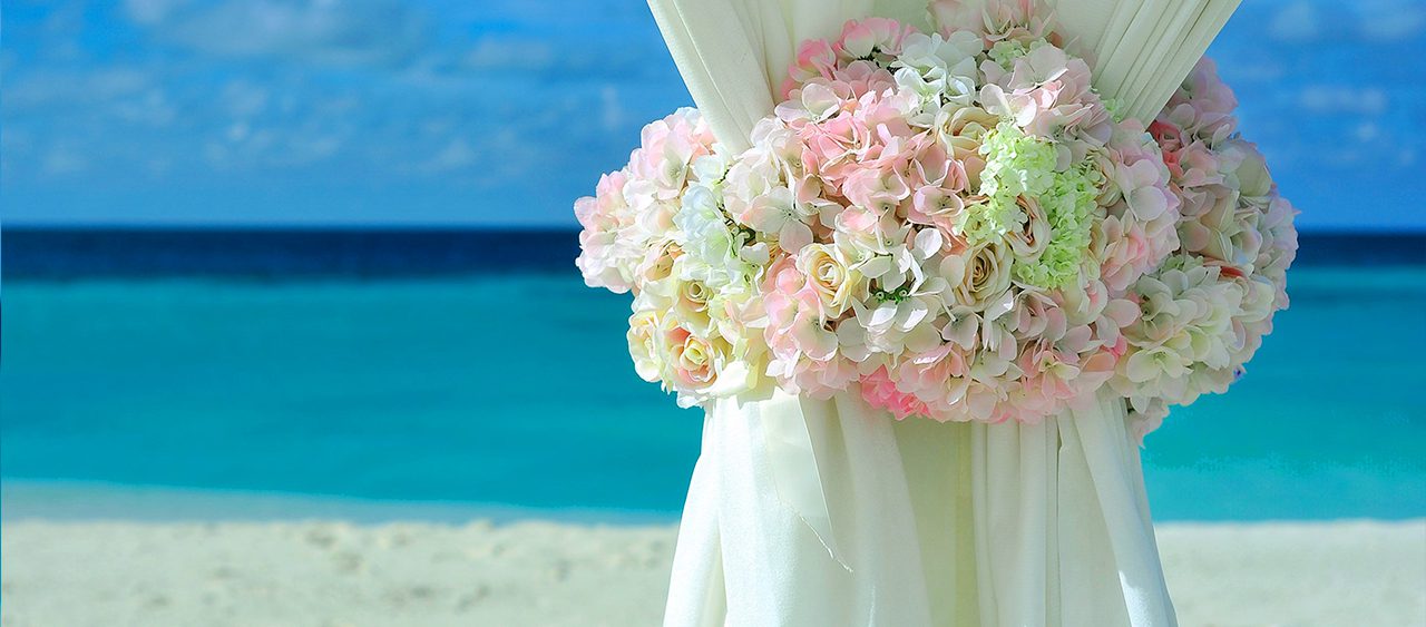 25 Caribbean Resorts for Spring