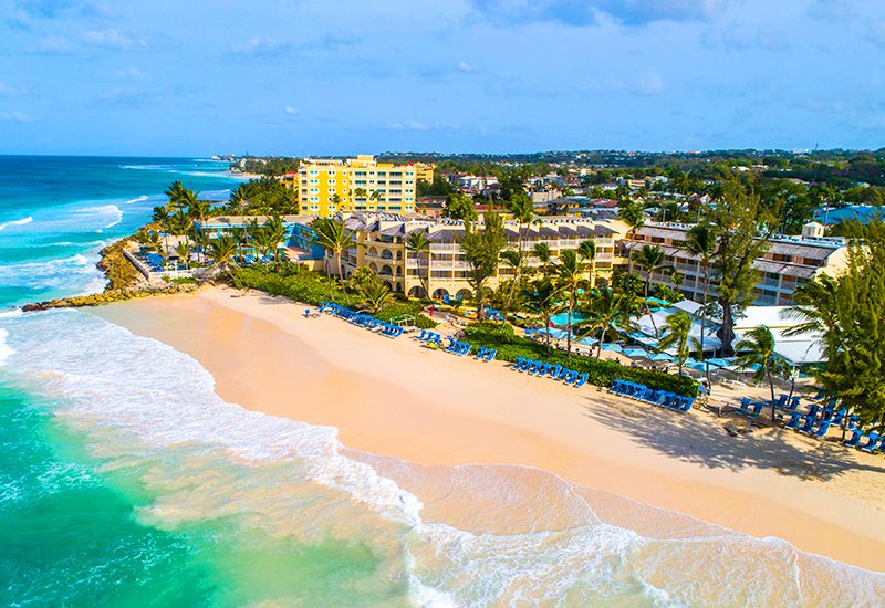 caribbean resorts for april turtle beach by elegant hotels barbados beach vacation for families