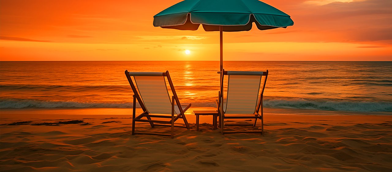 26 Caribbean Resorts for August 2026