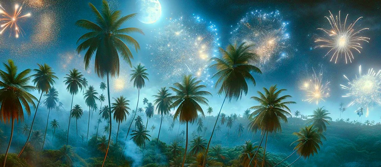 26 Caribbean Resorts for July 2026
