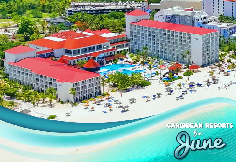 breezes resort bahamas all-inclusive holiday suggestions