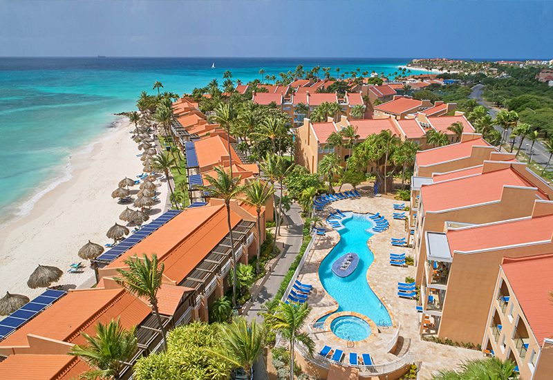 tamarind by elegant hotels barbados beach vacation