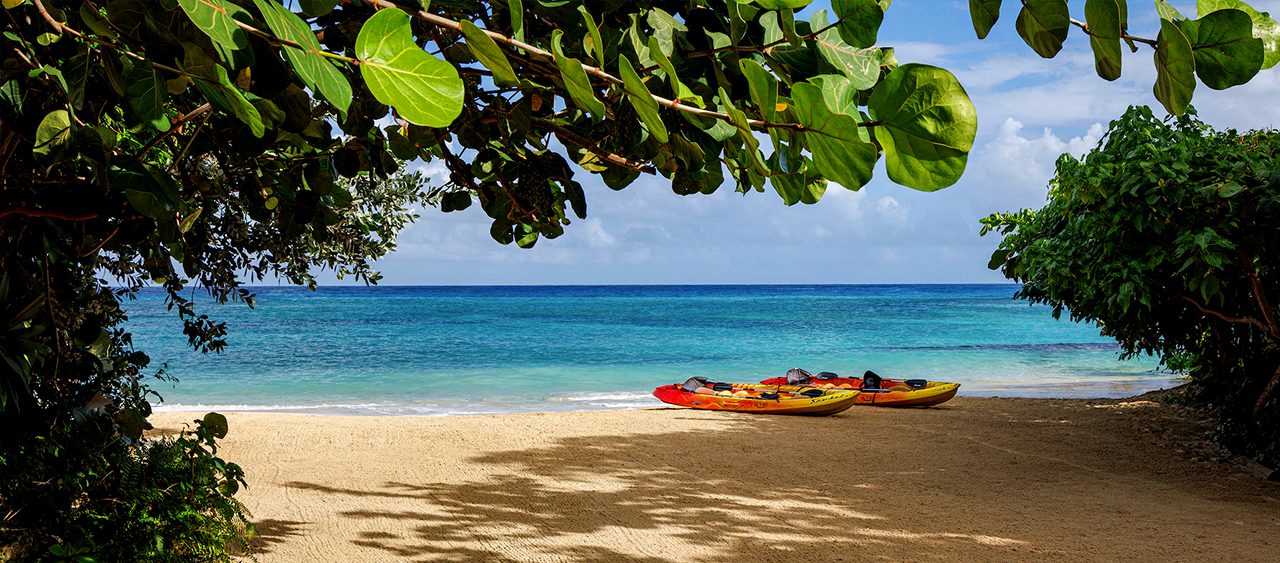 25 Caribbean Resorts for May 2026