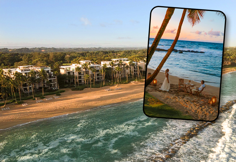 caribbean resorts for great sex dorado beach a ritz-carlton reserve puerto rico luxury hotel