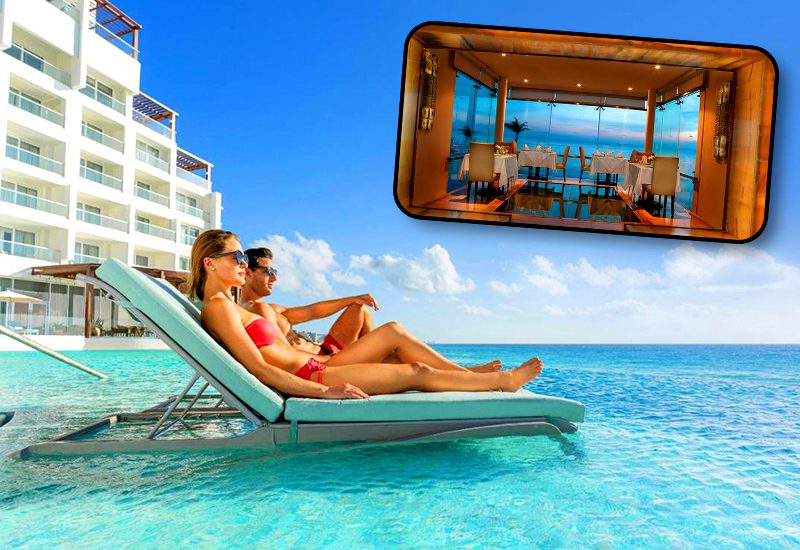 best caribbean resorts for great sex sun palace mexico all-inclusive adult beach vacation