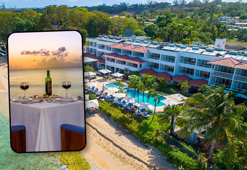 top caribbean resorts for great sex the house by elegant hotel barbados exotic escape