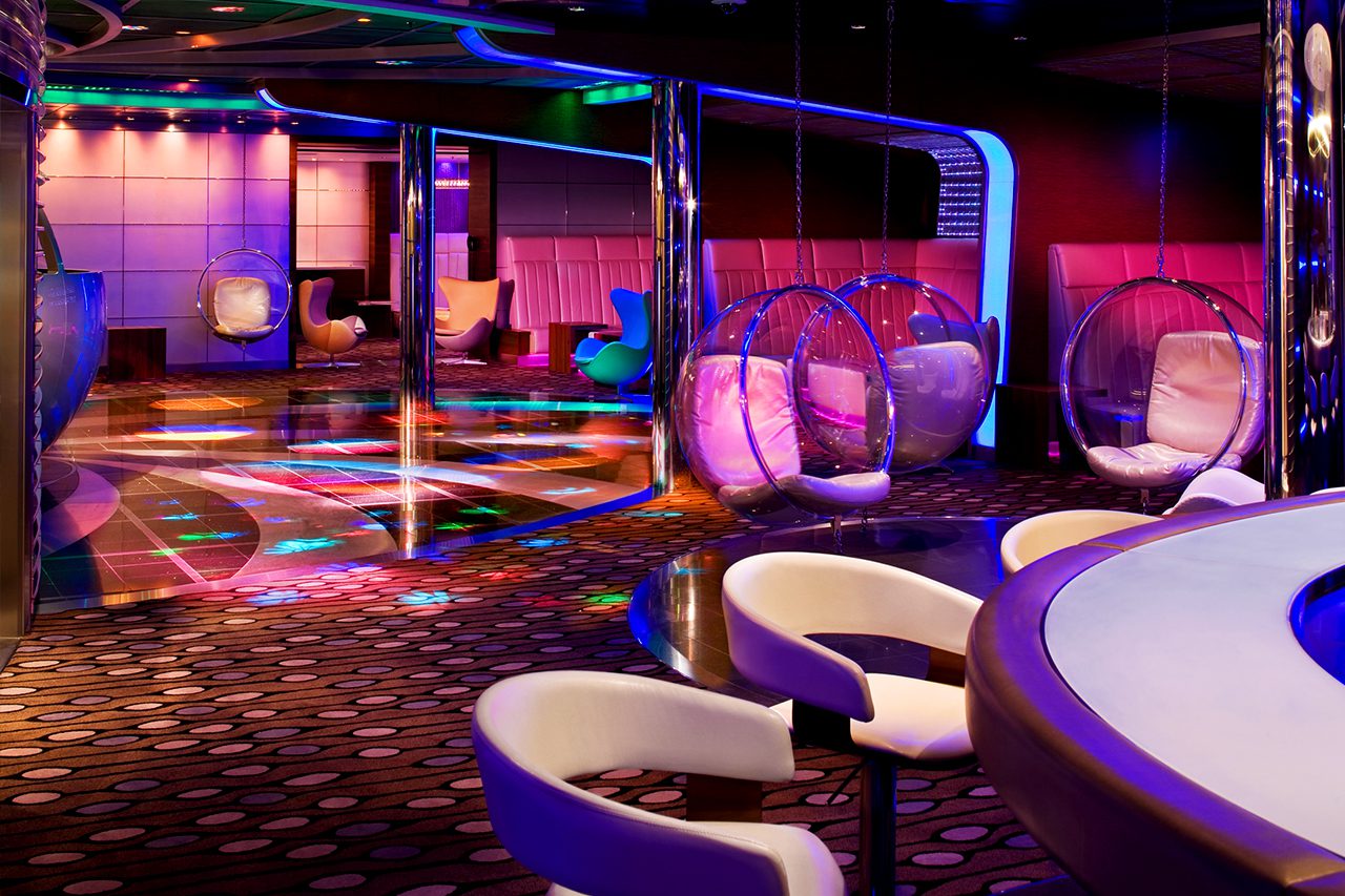 bar quasar best spot for cocktails bar quasar best spot for cocktails
